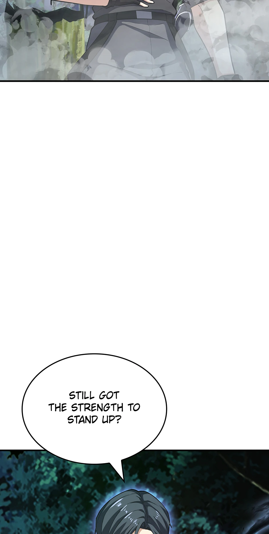 I swallowed the heavenly demon Chapter 37 76